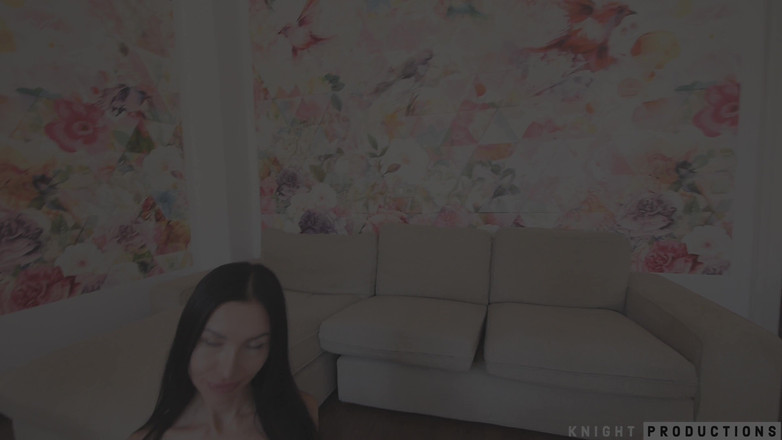 KnightProductions: Sasha rose russa pov succhiacazzi campione