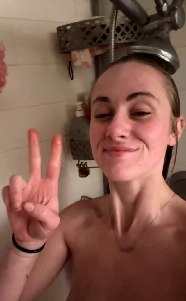 Stream Started at 12/19/2023 09:57 Pm Shower Time (Cuties only) Stream Started at 12/19/2023 09:57 Pm Shower Time (Cuties only)