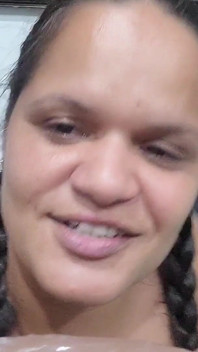 Rubens Chifrudo
