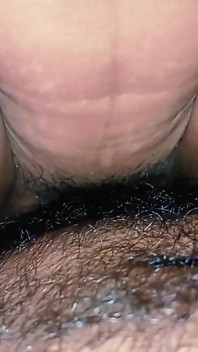 My Sister-in-law Played the Role of My Wife and We Had Sex