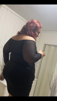 New Year’s Eve