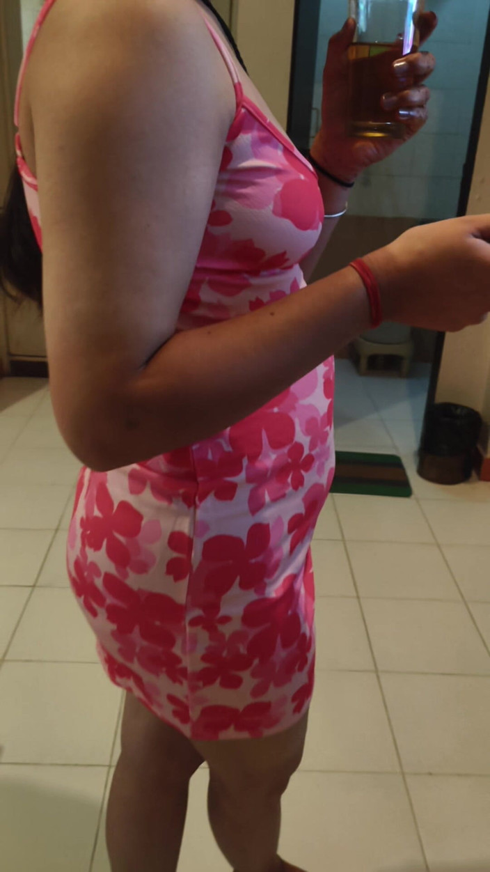 Anayaaa01: Sexy holka