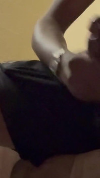 Cumshot Komp.