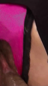 Idealne cycki Japoński nastolatka oszukany do creampie defloration sex w nieocenzurowany JAV