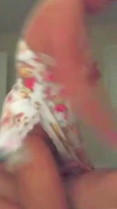 Estebanyanna: Her New Boyfriend Wakes up Divorced MILF for a Hard...