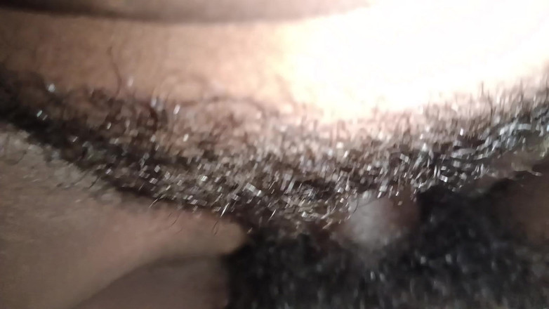 Major: Bengalski Nami Bhabdi BF Wirusowe wideo