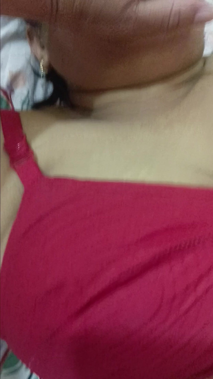 Kusum Dipak: Moja żona