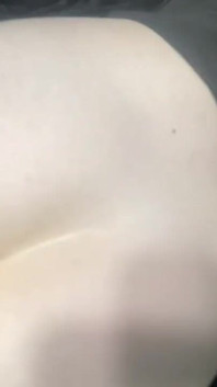 4410661