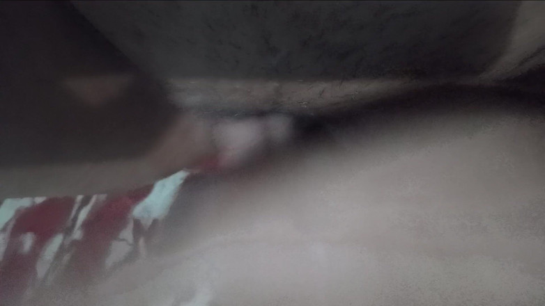 Lobicam: tvrdá masturbace