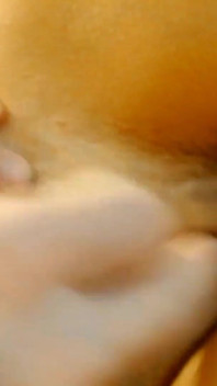 Evilsexofficial, une MILF mariée prend une bite de tous les côtés, baise hardcore dans la chatte et le cul avec éjaculation à l’intérieur...