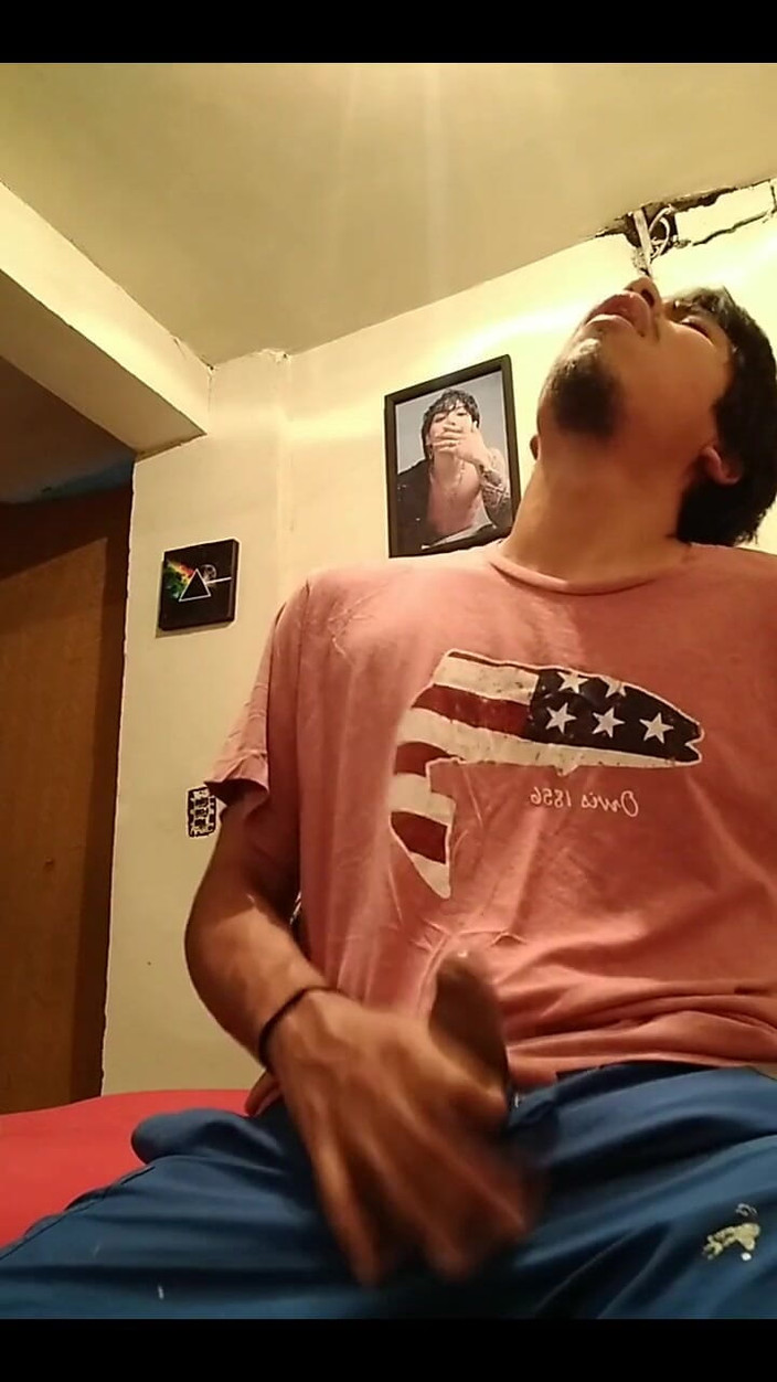 AlexAlejandro13: Топ "44"