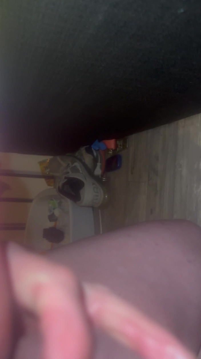 No limit cbt slave: Bút dày kéo dài Ururethra