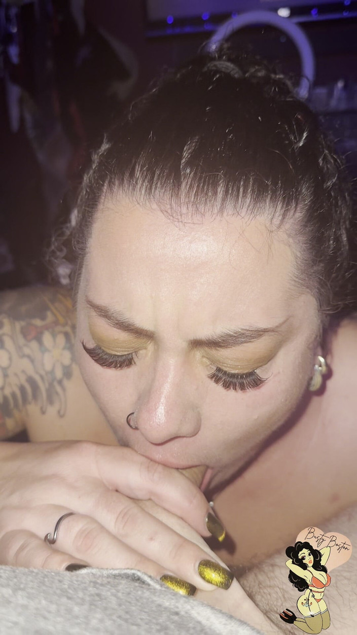 Sharedwife90: Dating app pijpbeurt