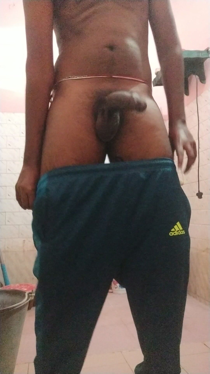 Tamil 10 inches BBC: Tamil10chach fani BBC poprosili o pokaz