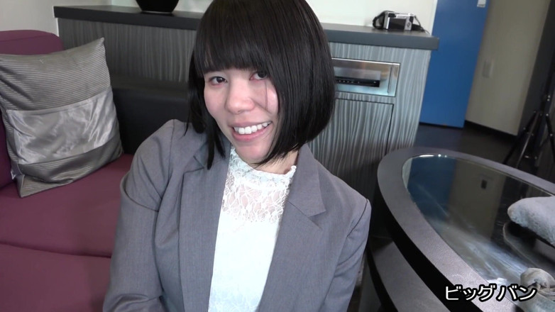 Asian happy ending: Asian angel 1621