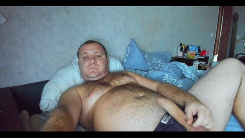 rokiroo: घर पर