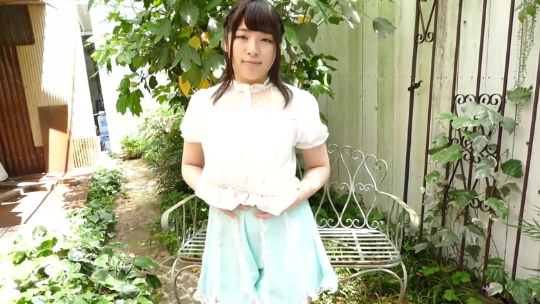 Raptor Inc: Diario di una bella bellezza - Honoka katayama