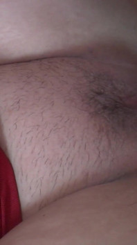 Le sexologue 5, partie 1