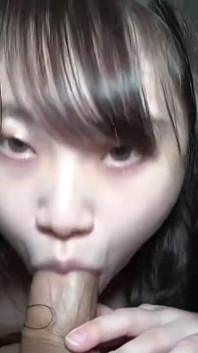 Asian Angel 26402