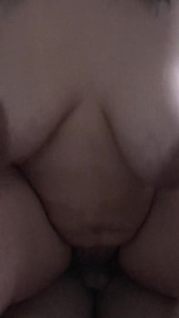 Iraqi Arab Wife Orgasm