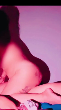 Hot Sex