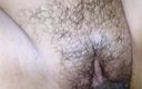 Desi naked: Жесткий анальный трах с рыжей Зойпаулиной со спермой в большой заднице в видео от первого лица