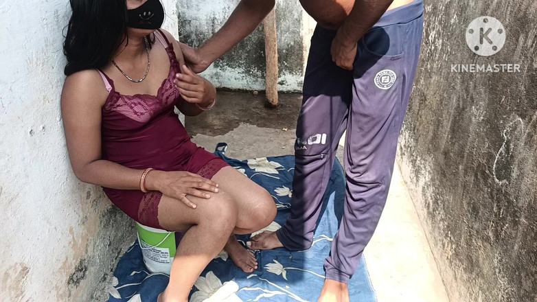 Raniki chut: Desi bellissimo villaggio ragazza bf video privato hindi fidanzata indiana...