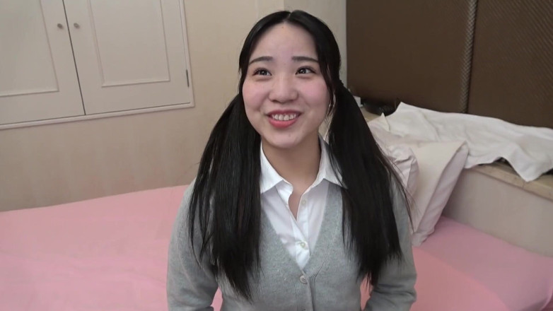 Sky Angel: Asian angel 795