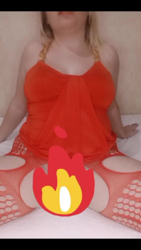 Tip to See Uncensored Opened Pussy