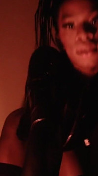 Matrixxx Twerk