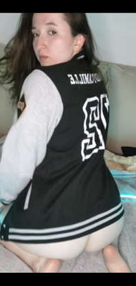 More of My Oldies Videos