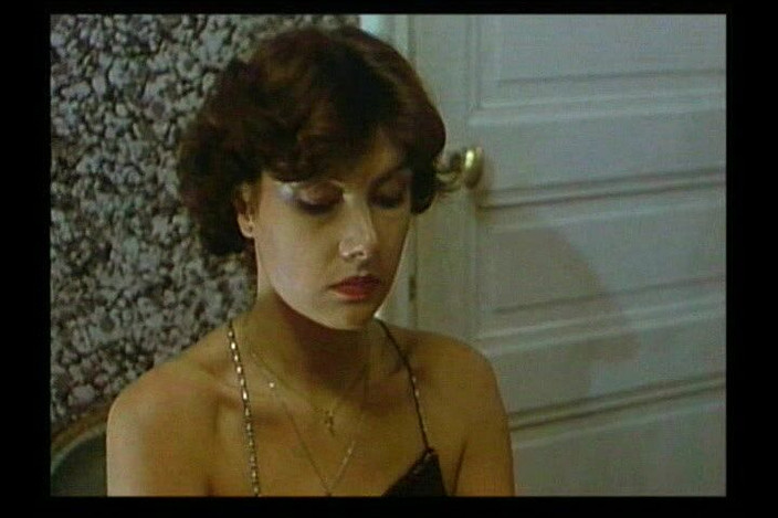 Bisco Birchwood Productions: 黑色丝袜英语配音