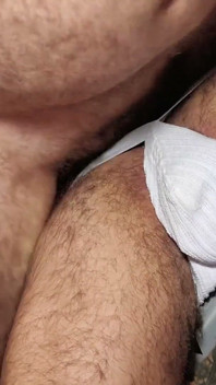 Backroom sex club barbacka avel rimjob deepthroat wall knulla session