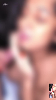 Cum Mouth