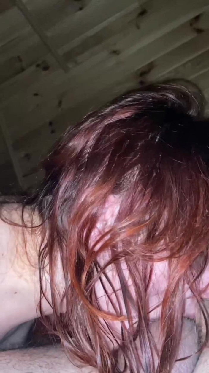 Elena917: フェイスファック、フェラチオ、ドッグセックス