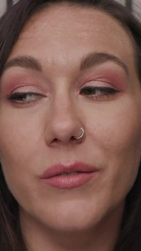 Filthy Cum Beggar