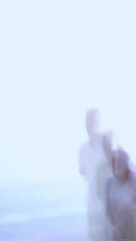 Sexy Video: Culanta_makingof_0ds441