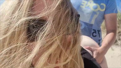 Bikergirl_97: Kongkek pantai di Norderney