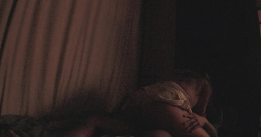 Mattos Movies Trans: Took the Doll’s Anal Virginity and Covered Her with Cum