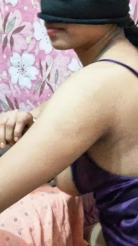 Desi bhabhi sex suger kuk jävla bakifrån