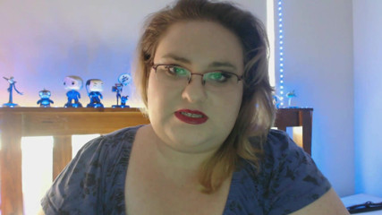 LaLaDelilah: Birthday girl findom