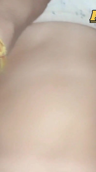 Indiase Seksige Bhabhi Apne Pati Ke Land Se Masti Karti Hai of Phir Usaki Jordar Sawari Karti Hai
