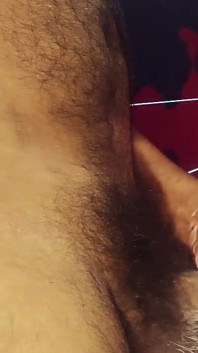 Un video semplice