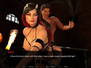 Joystick Cinema: #19 - Betrayed