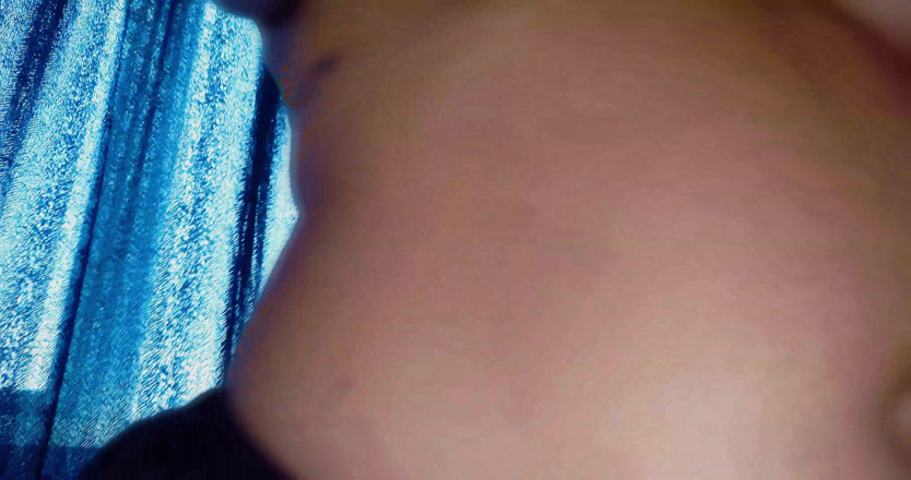 Uncut Lil Midget and Latina Freaky Friends: Pembantu super semok 4k dientot habis-habisan sama pacarnya