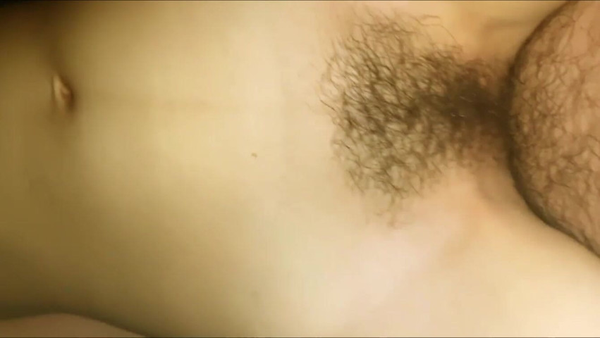 Fuck Night (Hashini Hirunika) Fuck Night (Hashini Hirunika)