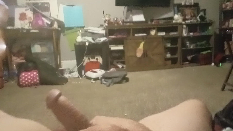 Magnumxlcody: En iyi arkadaşımı sikiyorum