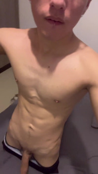 My Sexy Hot Body
