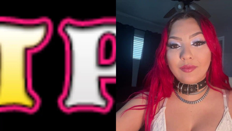 TrikePatrol Podcast: Trikepatrol Interview - Beverly Snow