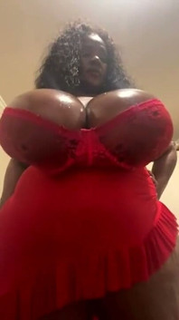 Viens me mouiller